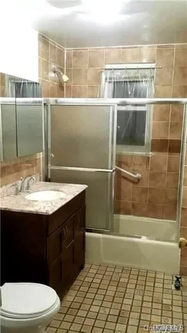 $3,700 | 45-11 215th Street | Bayside