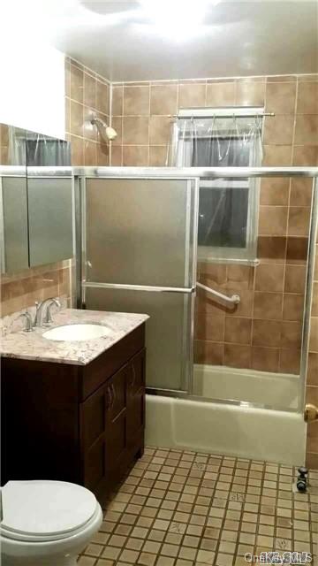 45-11 215th Street Queens, NY 11361 - Photo 6 of 8