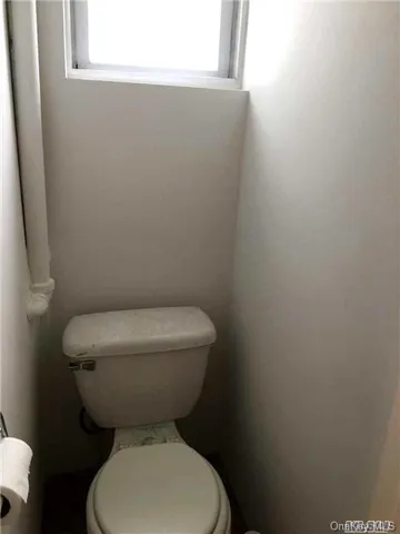 $3,700 | 45-11 215th Street | Bayside