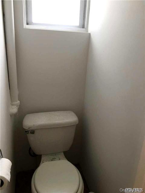 45-11 215th Street Queens, NY 11361 - Photo 7 of 8