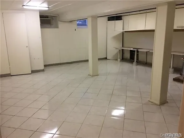 $3,700 | 45-11 215th Street | Bayside