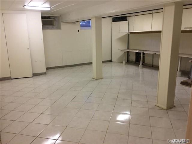 45-11 215th Street Queens, NY 11361 - Photo 8 of 8