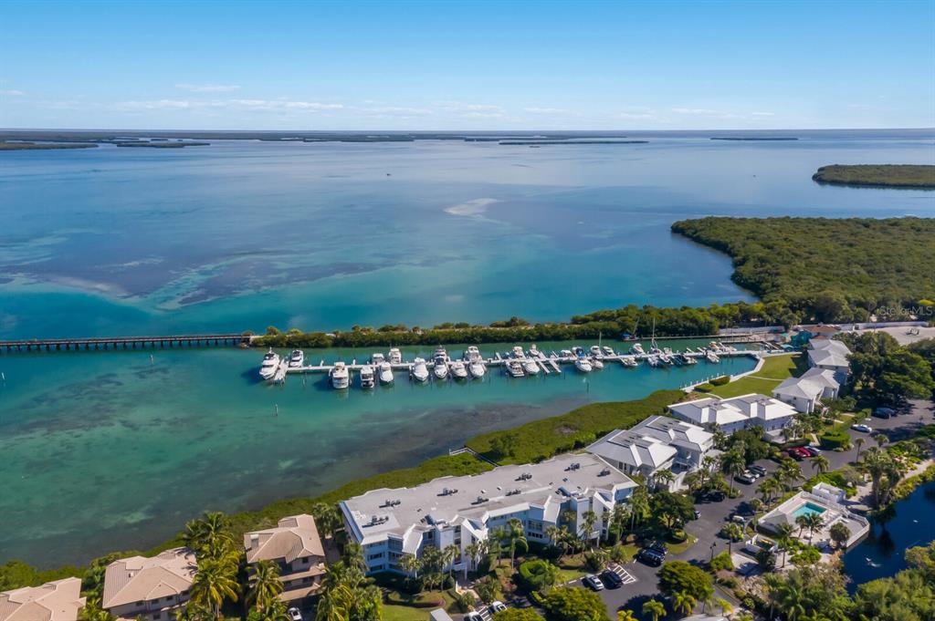 5856 Gasparilla Road, Unit M31 Boca Grande, FL 33921 - Photo 67 of 83