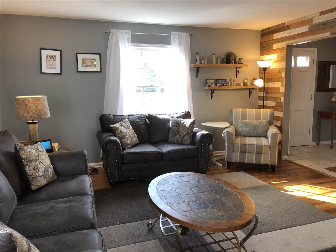 2456 Warner Road Flushing, MI 48433 - Photo 11 of 51
