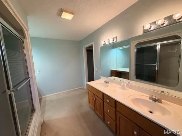 $159,900 | 1835 Seifert Drive, Poplar Bluff, MO 63901