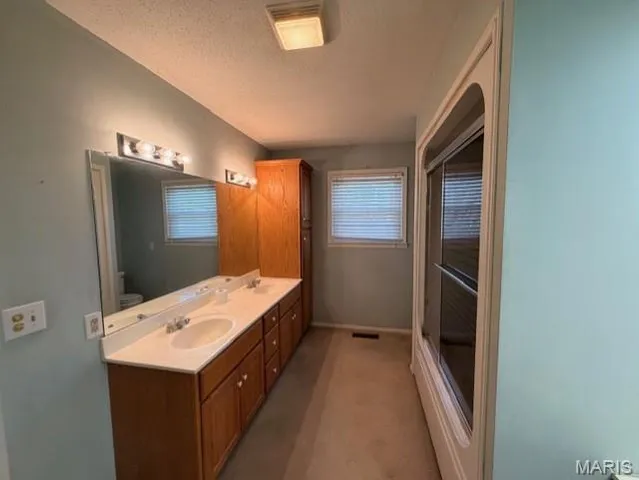 $159,900 | 1835 Seifert Drive, Poplar Bluff, MO 63901