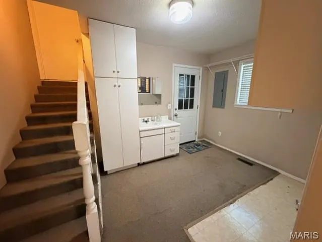 $159,900 | 1835 Seifert Drive, Poplar Bluff, MO 63901