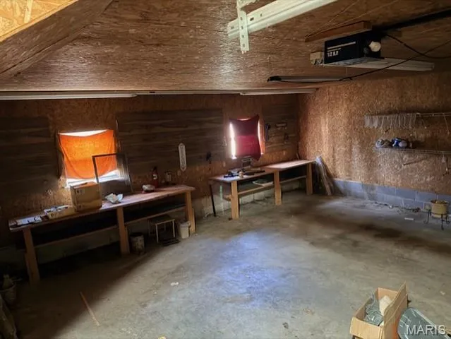 $159,900 | 1835 Seifert Drive, Poplar Bluff, MO 63901