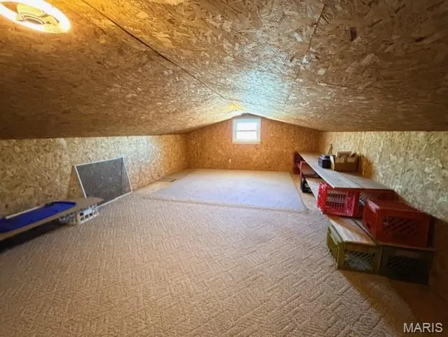 $159,900 | 1835 Seifert Drive, Poplar Bluff, MO 63901