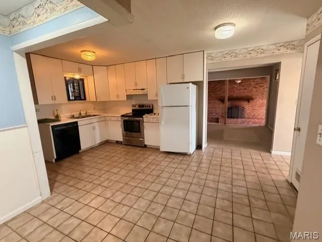 $159,900 | 1835 Seifert Drive, Poplar Bluff, MO 63901