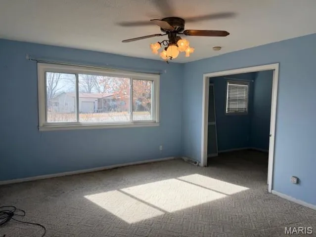 $159,900 | 1835 Seifert Drive, Poplar Bluff, MO 63901