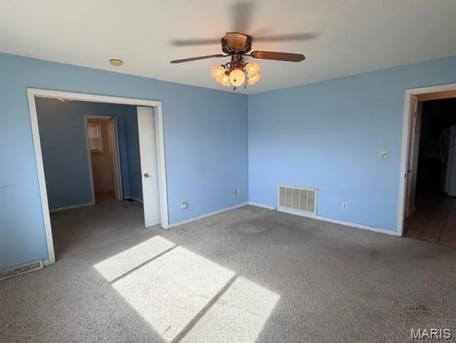 $159,900 | 1835 Seifert Drive, Poplar Bluff, MO 63901