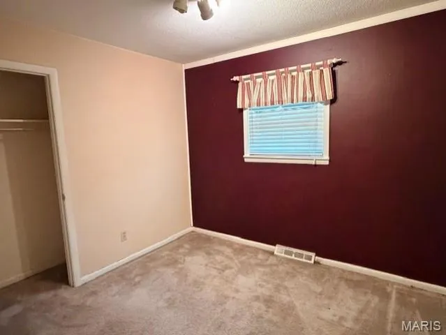 $159,900 | 1835 Seifert Drive, Poplar Bluff, MO 63901