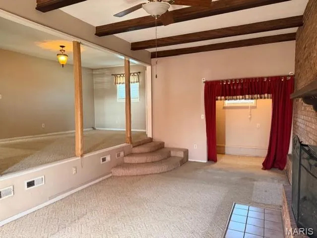 $159,900 | 1835 Seifert Drive, Poplar Bluff, MO 63901