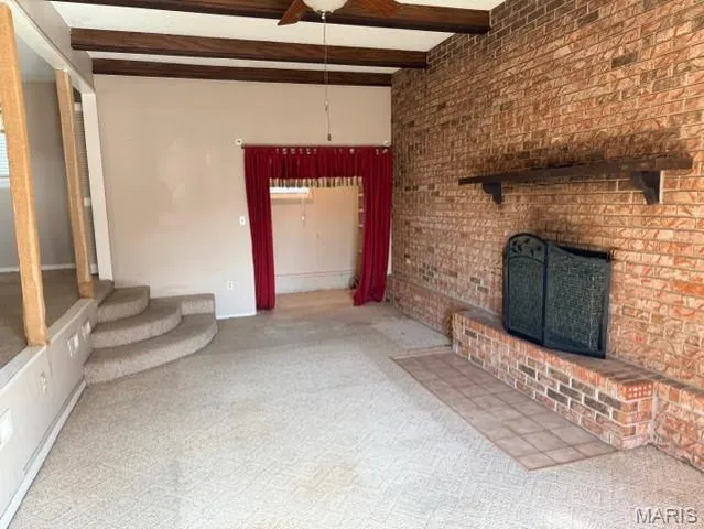 $159,900 | 1835 Seifert Drive, Poplar Bluff, MO 63901