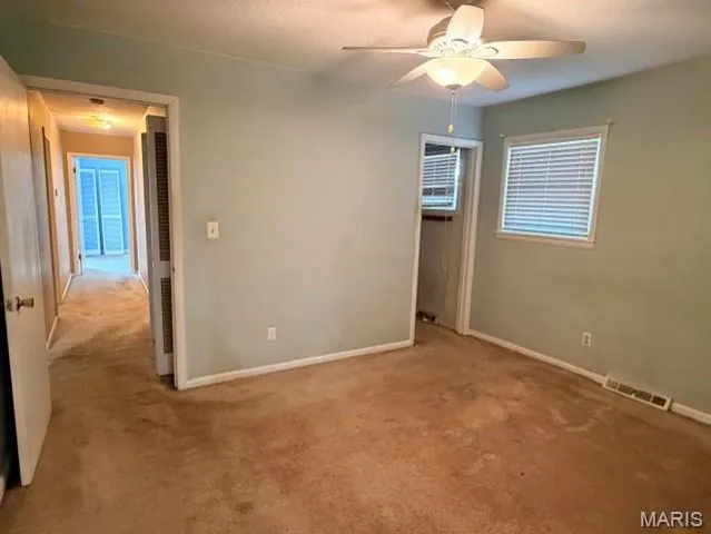 $159,900 | 1835 Seifert Drive, Poplar Bluff, MO 63901