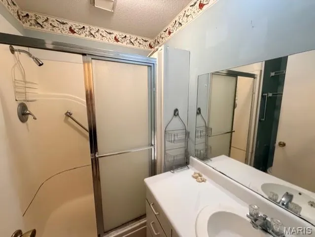 $159,900 | 1835 Seifert Drive, Poplar Bluff, MO 63901