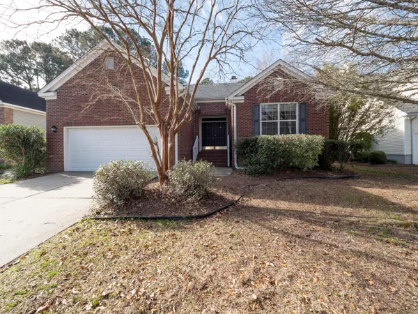 $3,760 | Undisclosed Address, Mount Pleasant, SC 29464