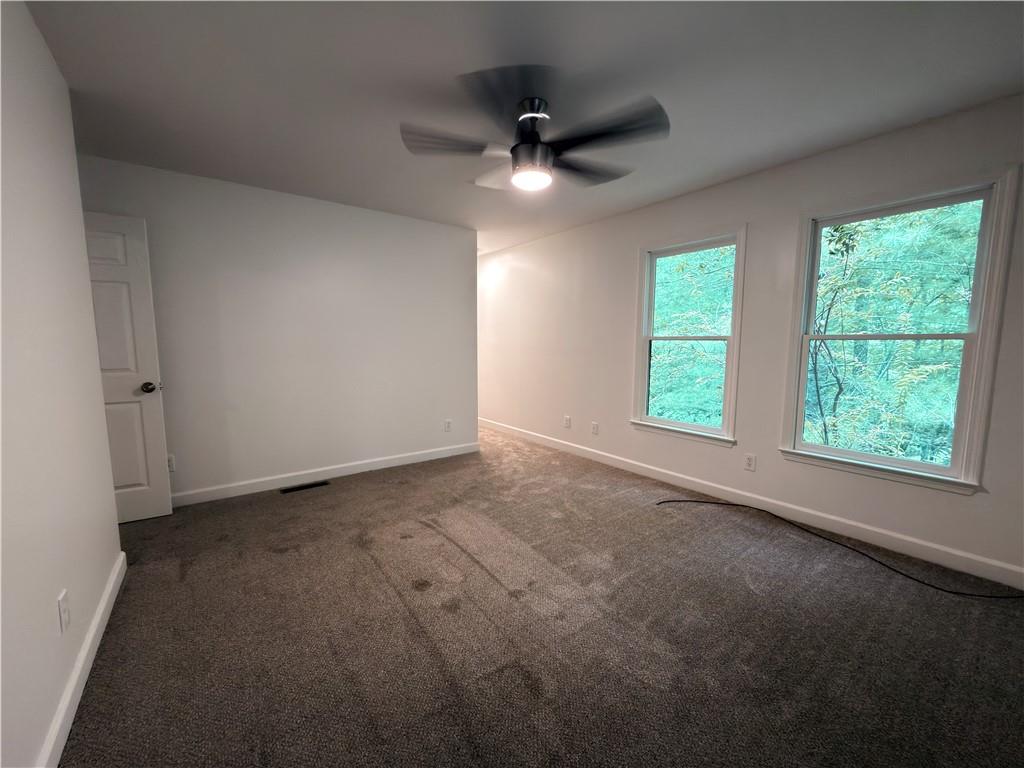 167 Trout Lily Trail Jasper, GA 30143 - Photo 14 of 36