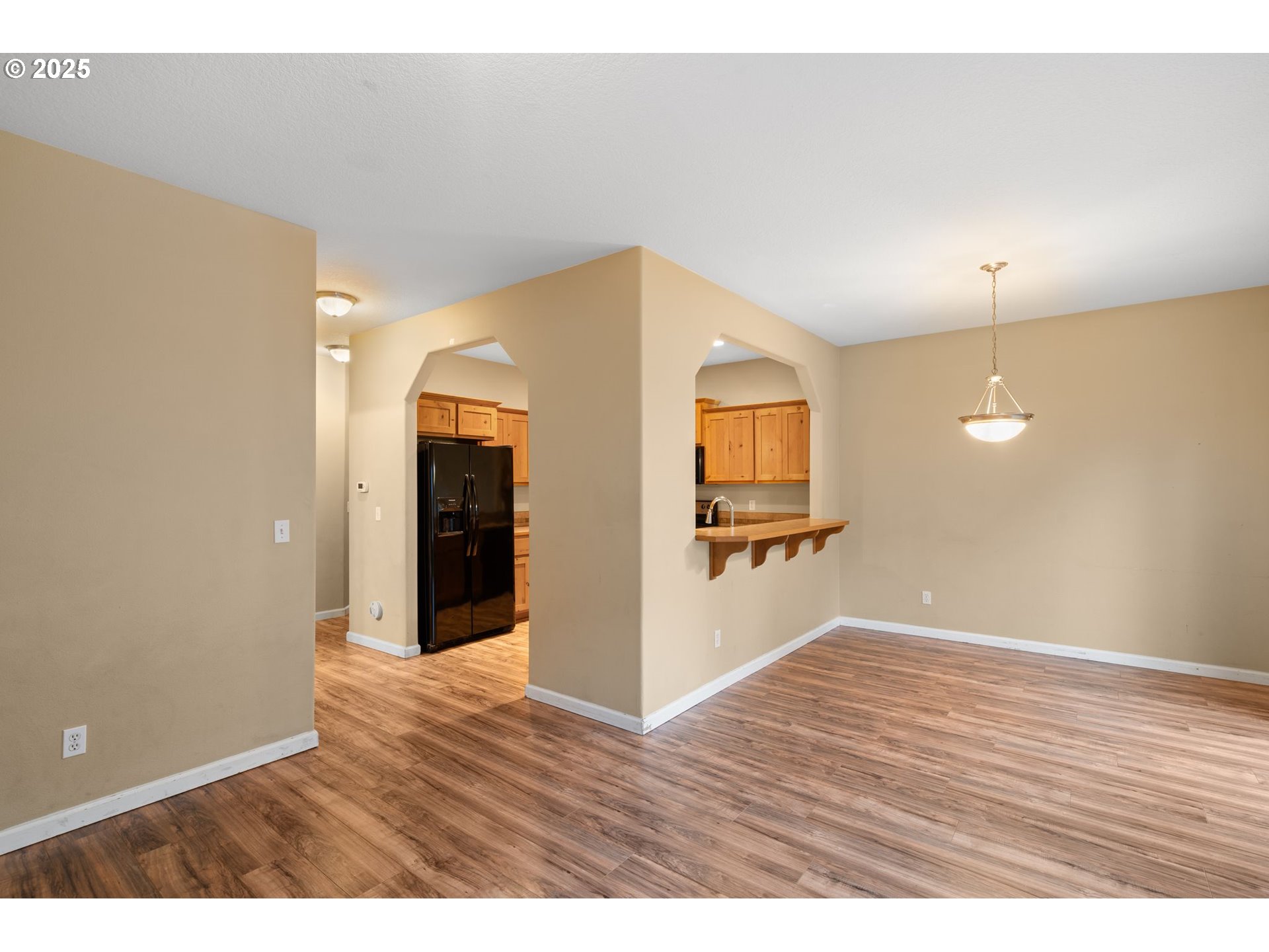 2727 28th Avenue Forest Grove, OR 97116 - Photo 11 of 48