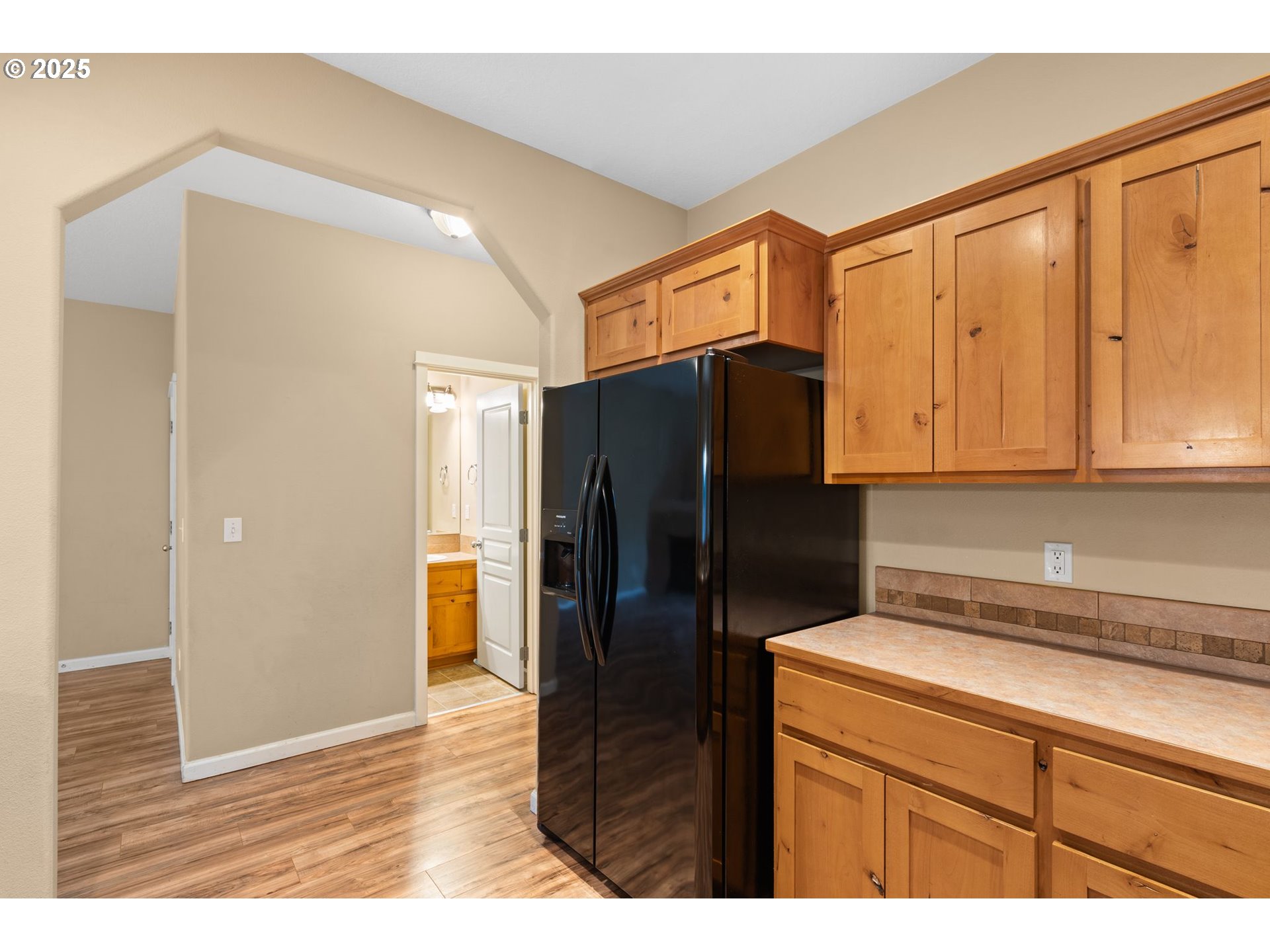 2727 28th Avenue Forest Grove, OR 97116 - Photo 12 of 48