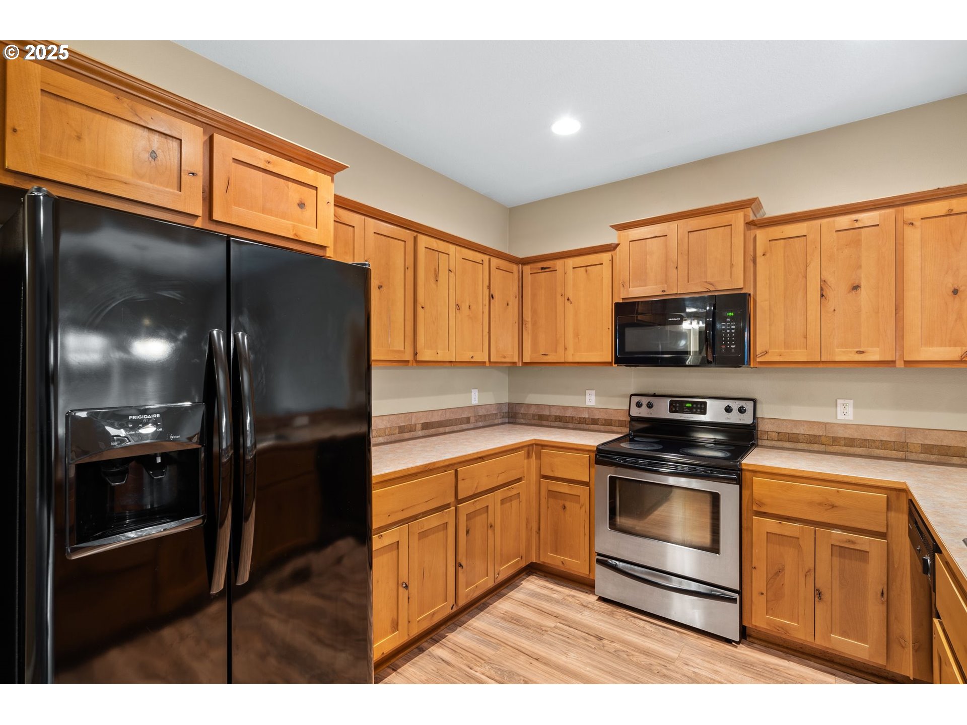 2727 28th Avenue Forest Grove, OR 97116 - Photo 16 of 48