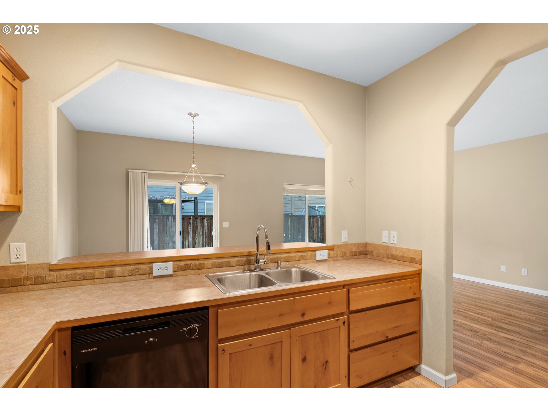 2727 28th Avenue Forest Grove, OR 97116 - Photo 17 of 48