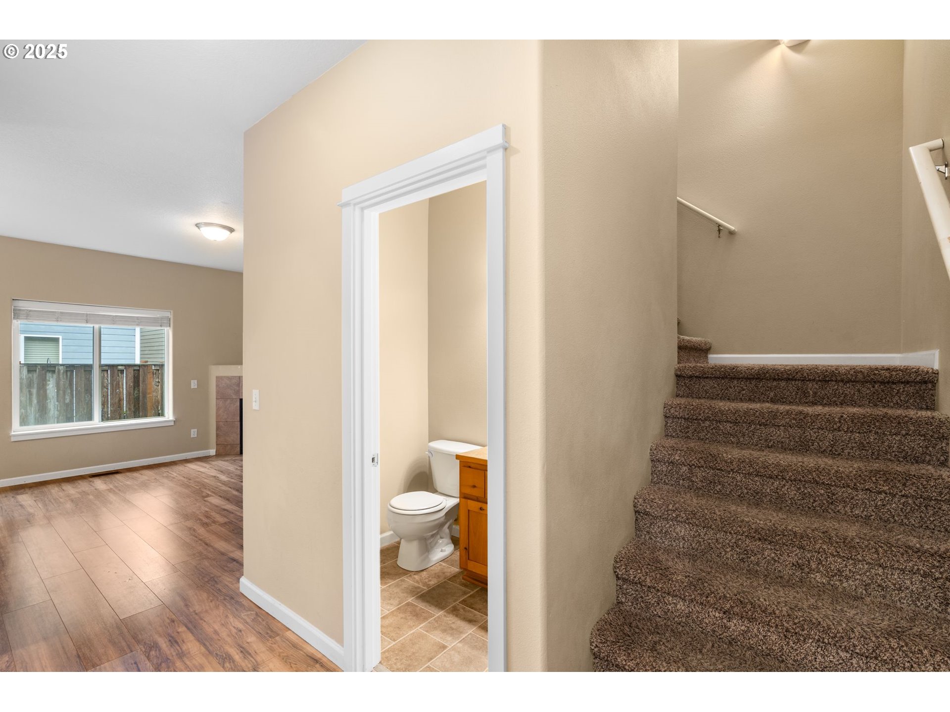 2727 28th Avenue Forest Grove, OR 97116 - Photo 19 of 48