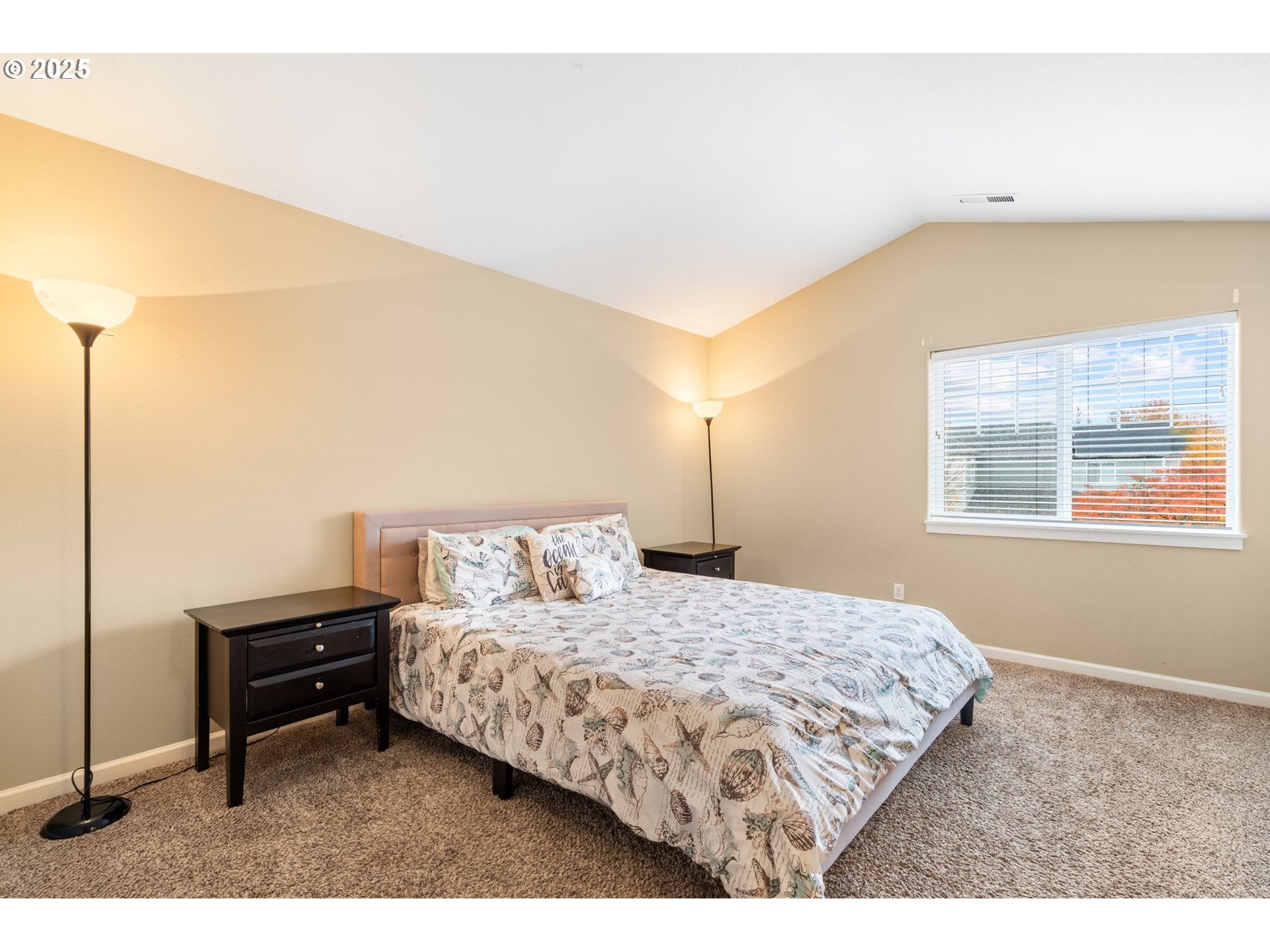 2727 28th Avenue Forest Grove, OR 97116 - Photo 20 of 48