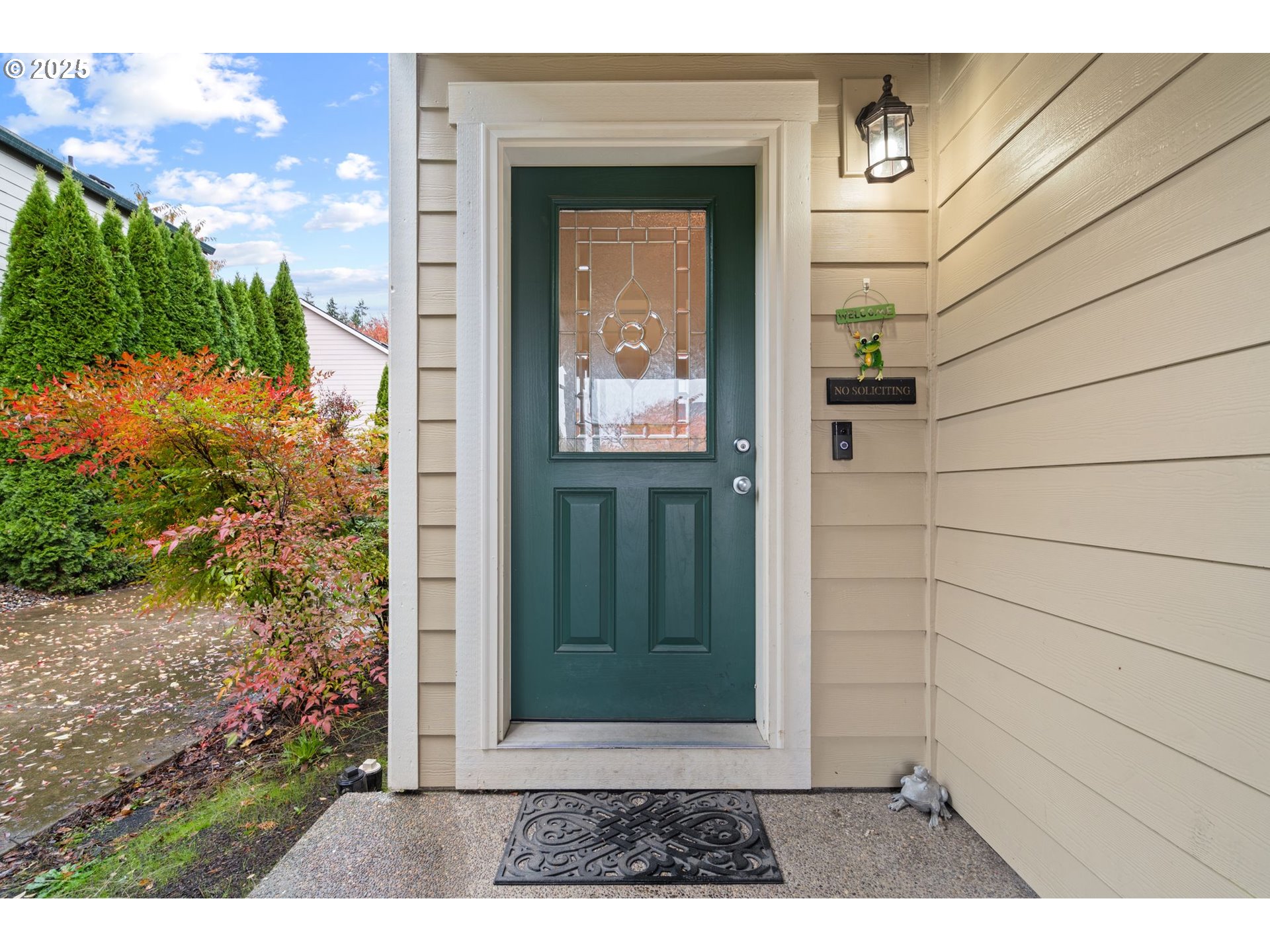 2727 28th Avenue Forest Grove, OR 97116 - Photo 2 of 48