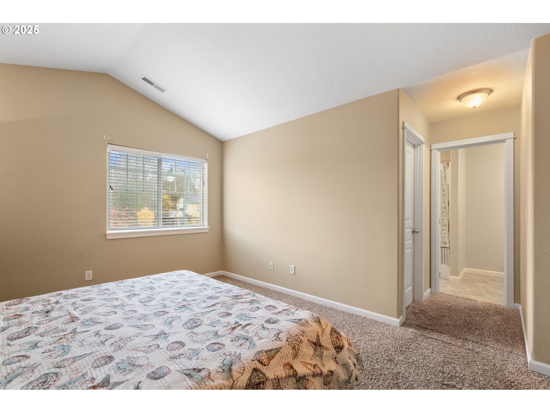 2727 28th Avenue Forest Grove, OR 97116 - Photo 21 of 48