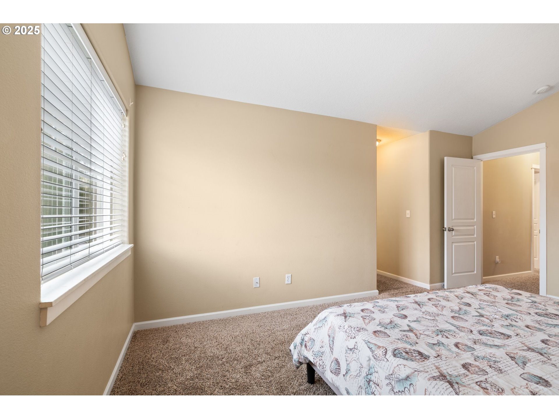 2727 28th Avenue Forest Grove, OR 97116 - Photo 22 of 48