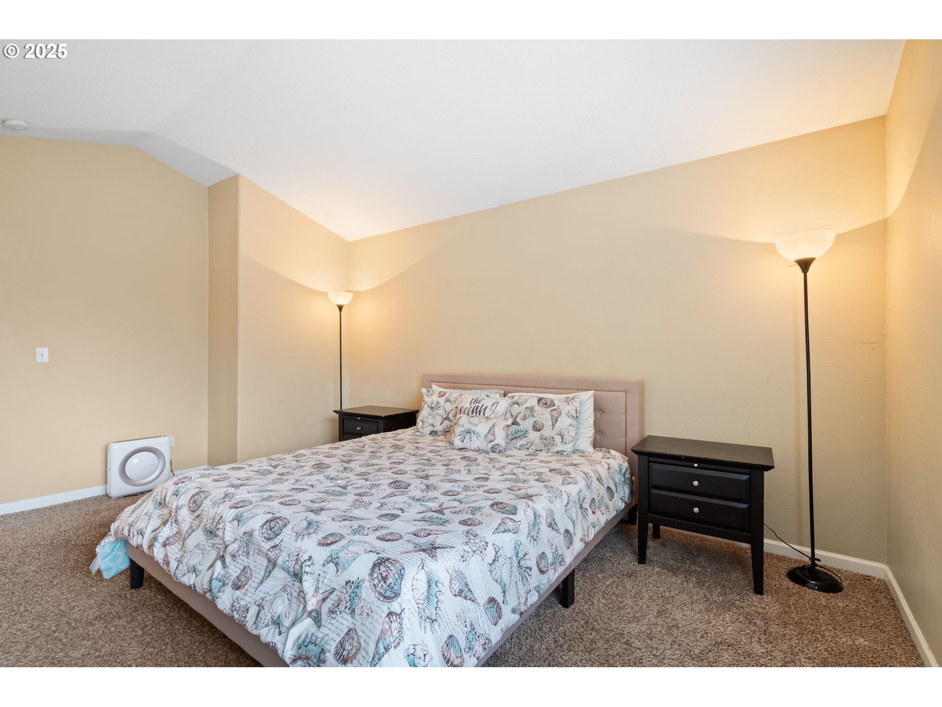 2727 28th Avenue Forest Grove, OR 97116 - Photo 23 of 48