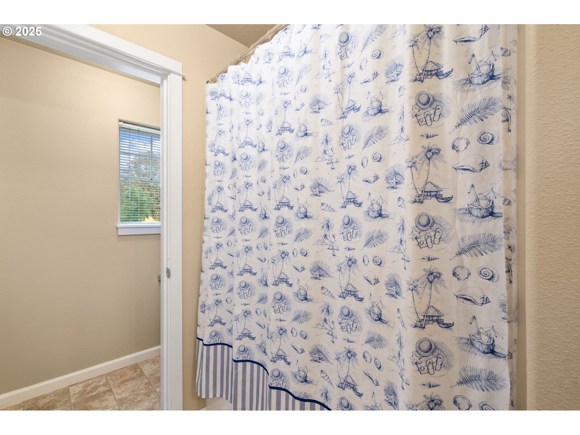 2727 28th Avenue Forest Grove, OR 97116 - Photo 25 of 48