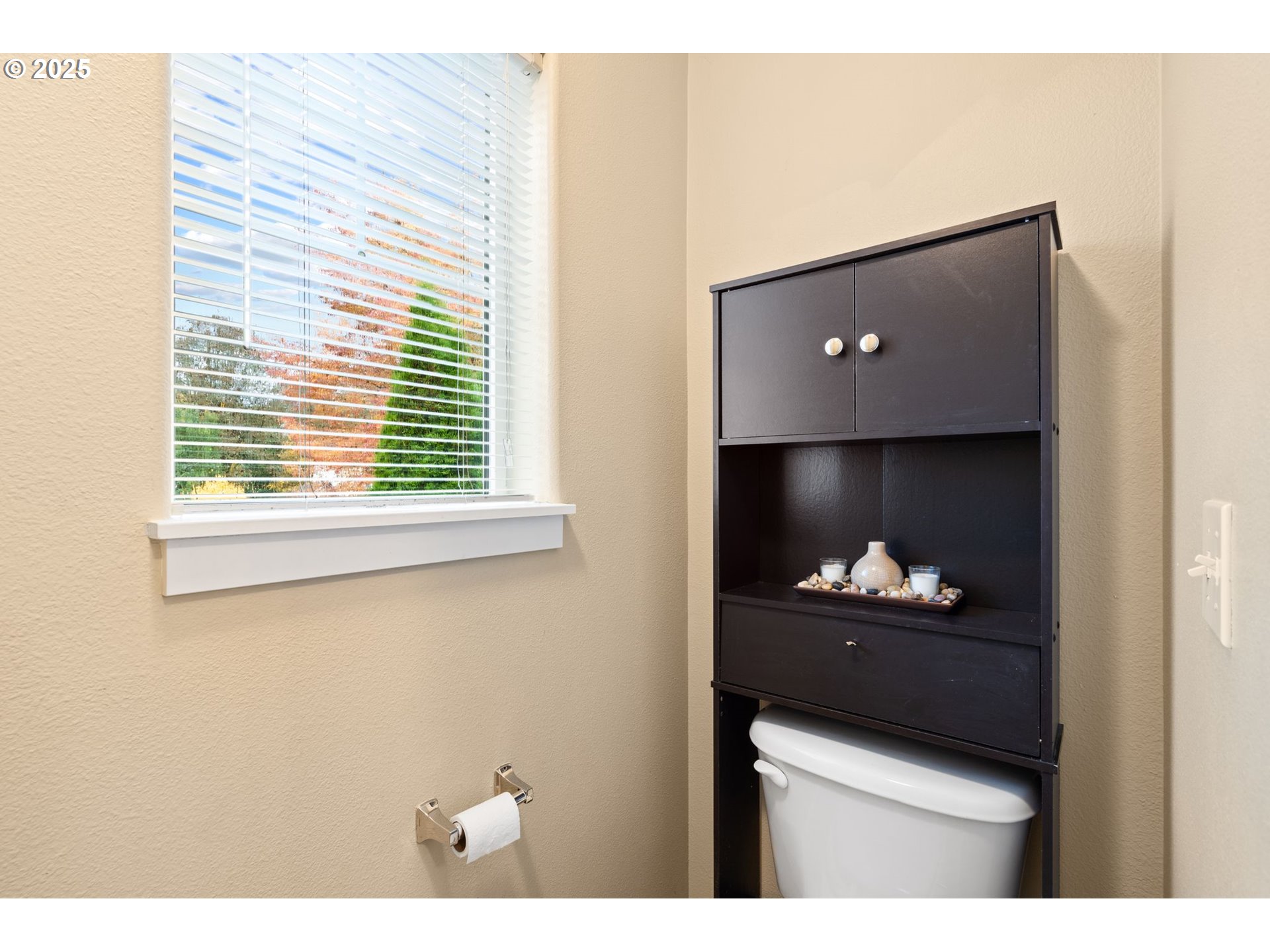 2727 28th Avenue Forest Grove, OR 97116 - Photo 26 of 48