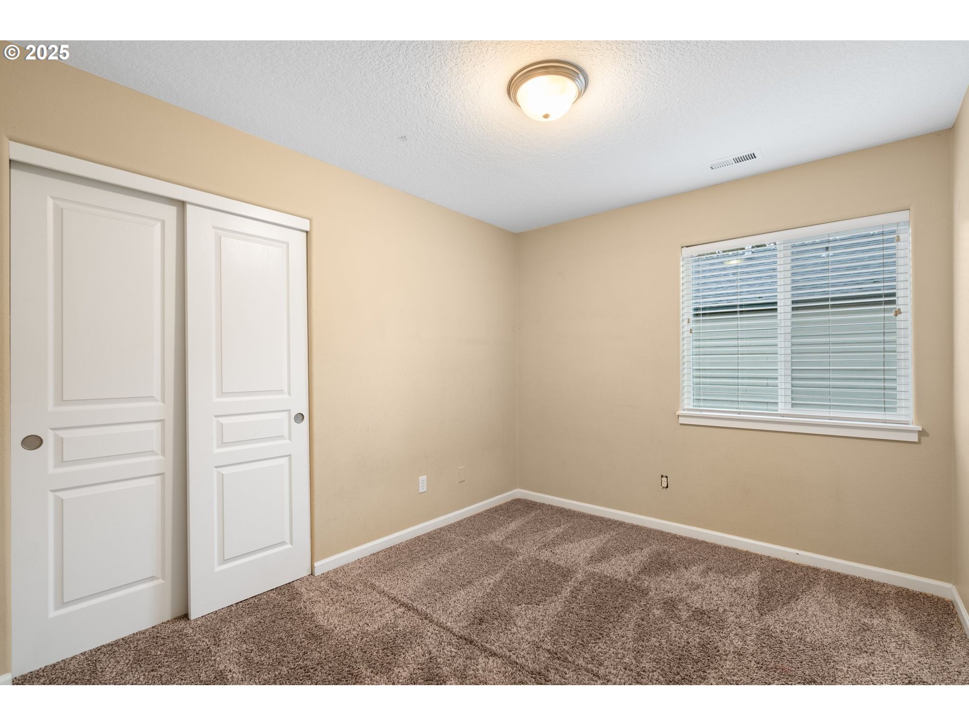 2727 28th Avenue Forest Grove, OR 97116 - Photo 27 of 48