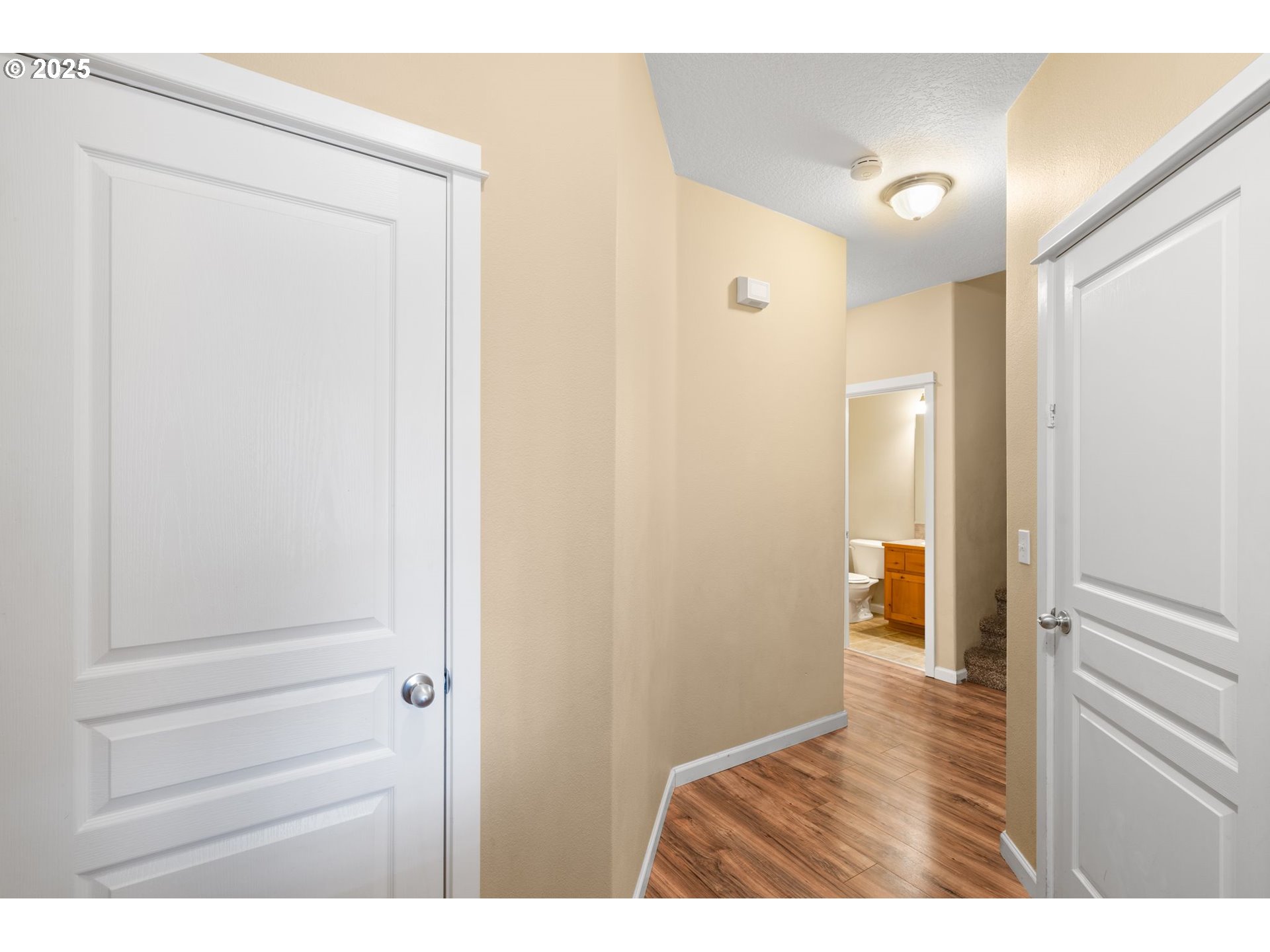 2727 28th Avenue Forest Grove, OR 97116 - Photo 3 of 48