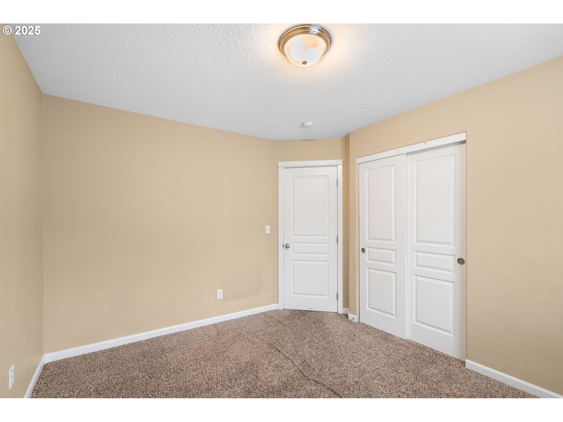 2727 28th Avenue Forest Grove, OR 97116 - Photo 31 of 48