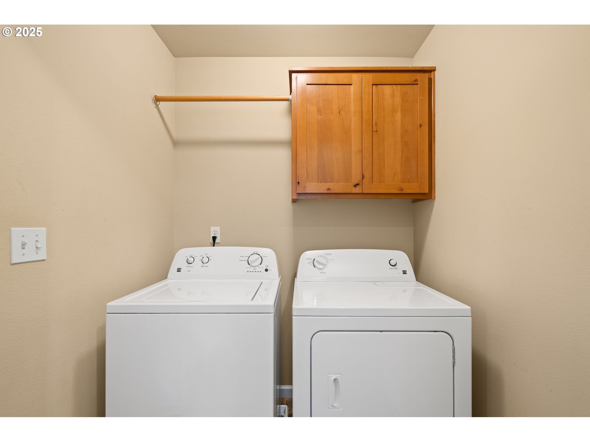 2727 28th Avenue Forest Grove, OR 97116 - Photo 32 of 48