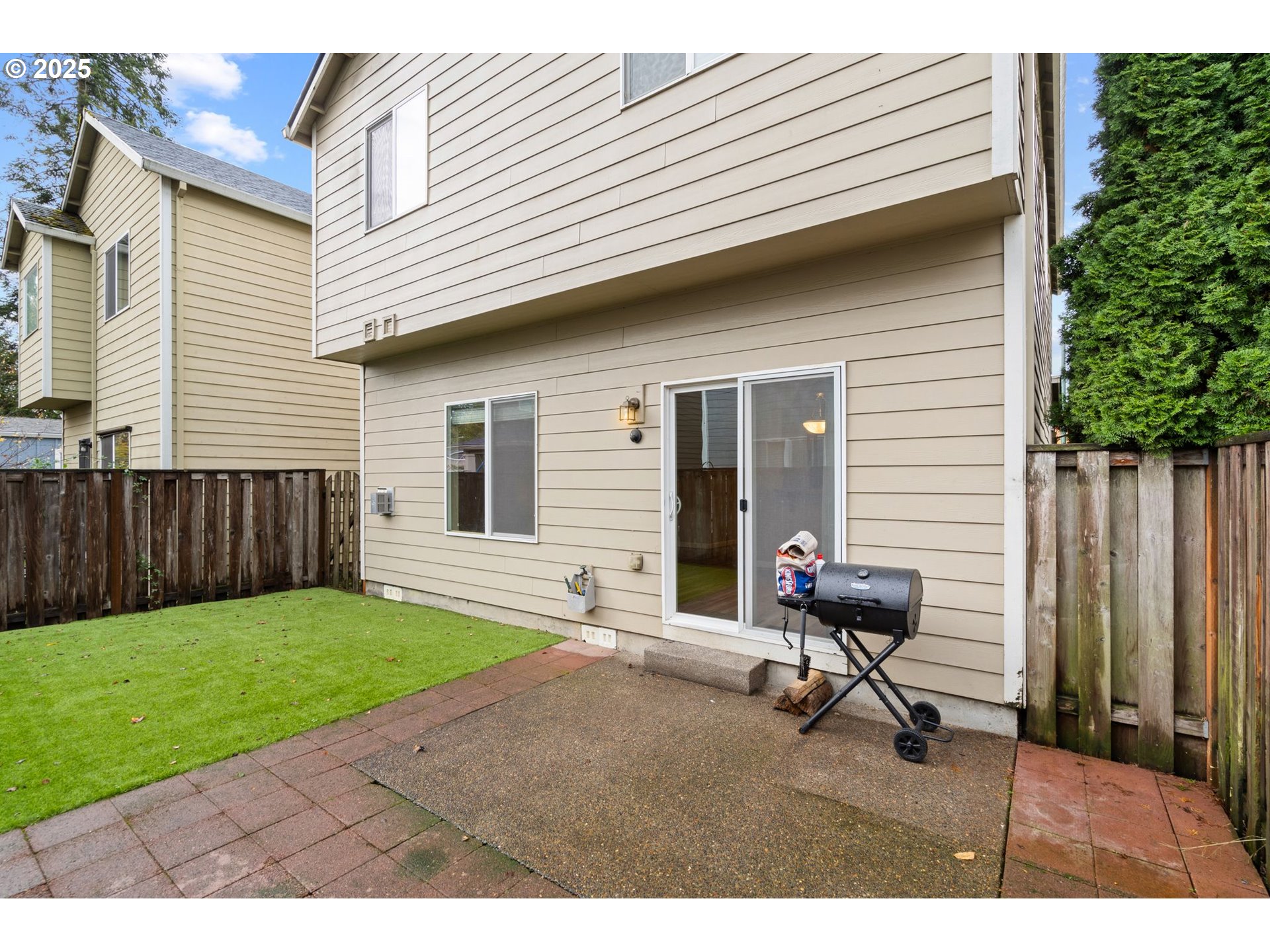 2727 28th Avenue Forest Grove, OR 97116 - Photo 33 of 48