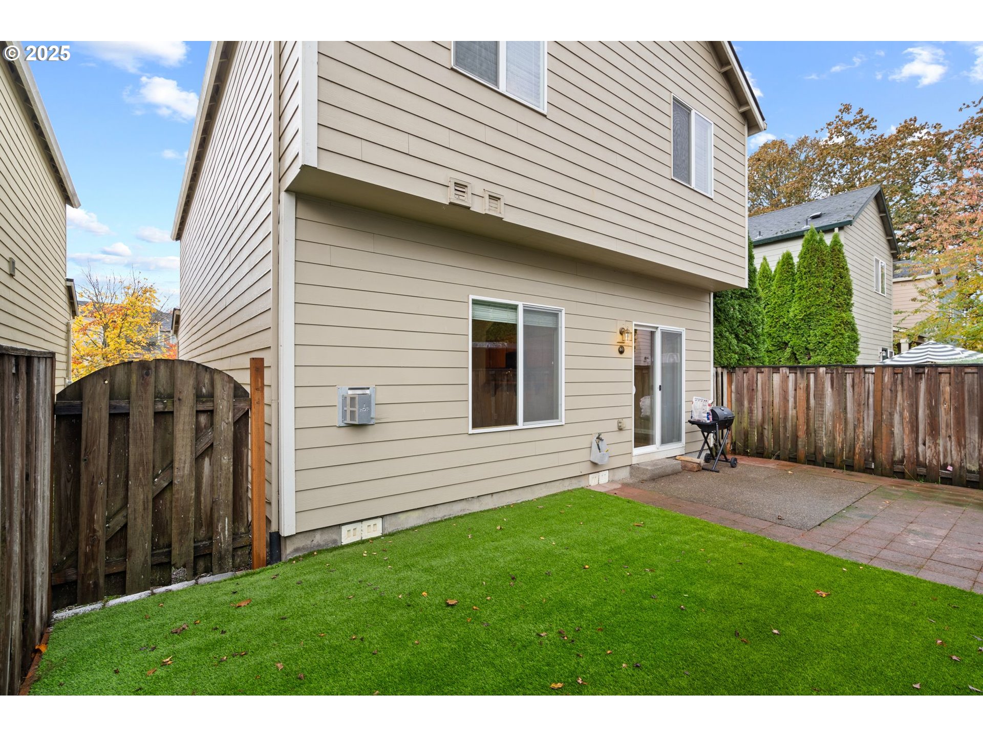 2727 28th Avenue Forest Grove, OR 97116 - Photo 34 of 48