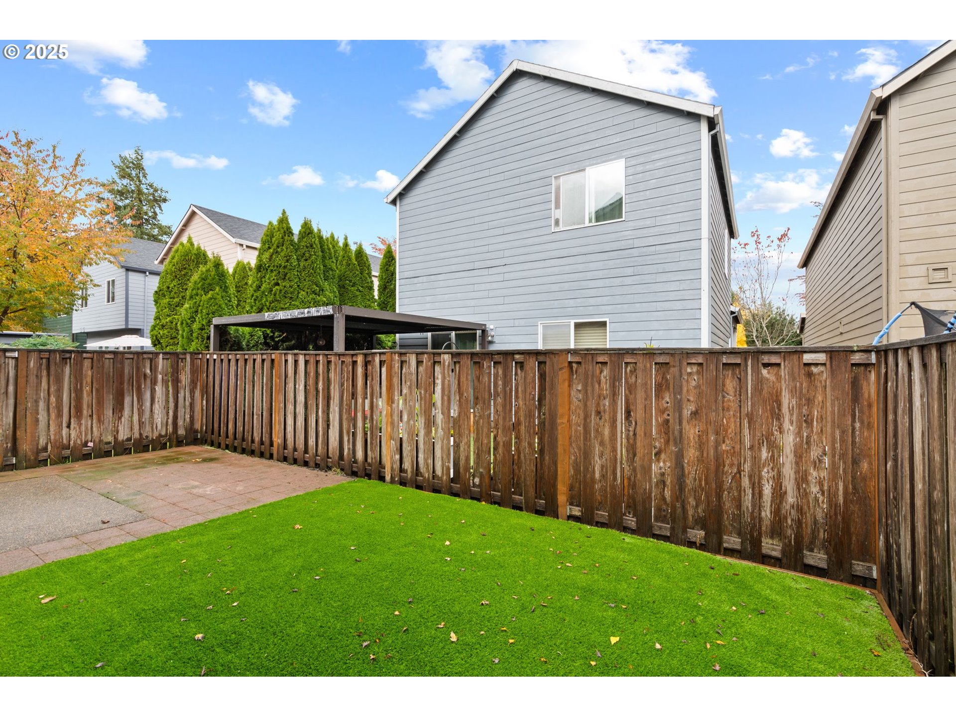 2727 28th Avenue Forest Grove, OR 97116 - Photo 35 of 48