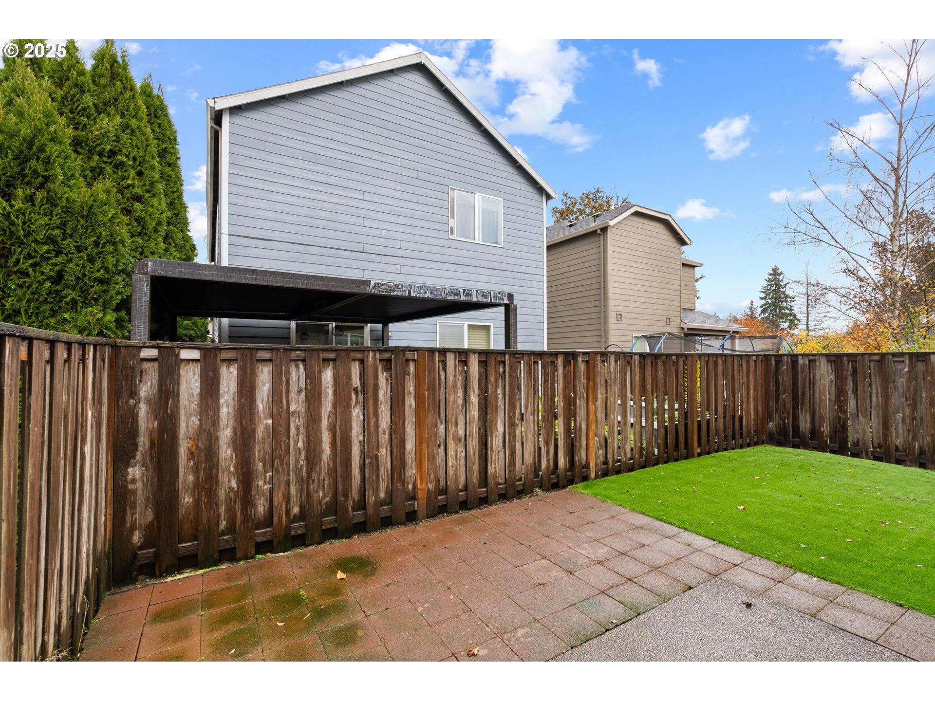 2727 28th Avenue Forest Grove, OR 97116 - Photo 36 of 48