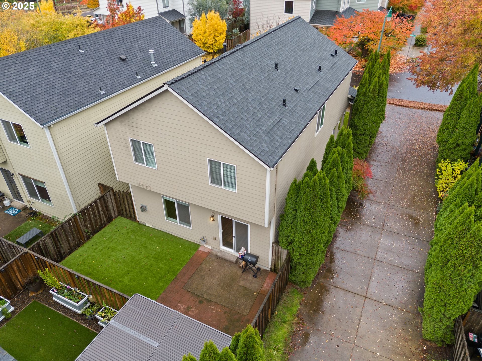 2727 28th Avenue Forest Grove, OR 97116 - Photo 37 of 48