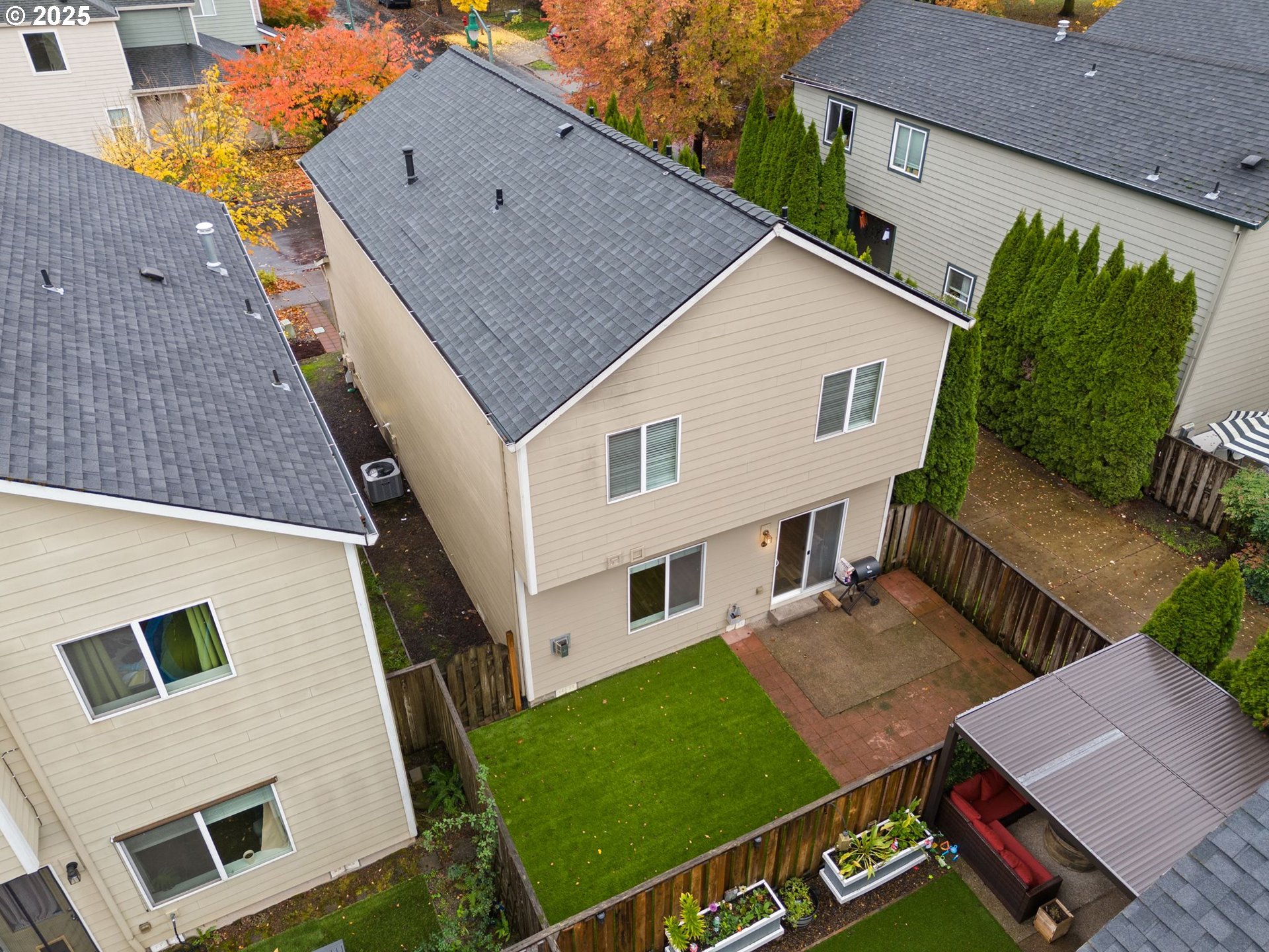 2727 28th Avenue Forest Grove, OR 97116 - Photo 38 of 48