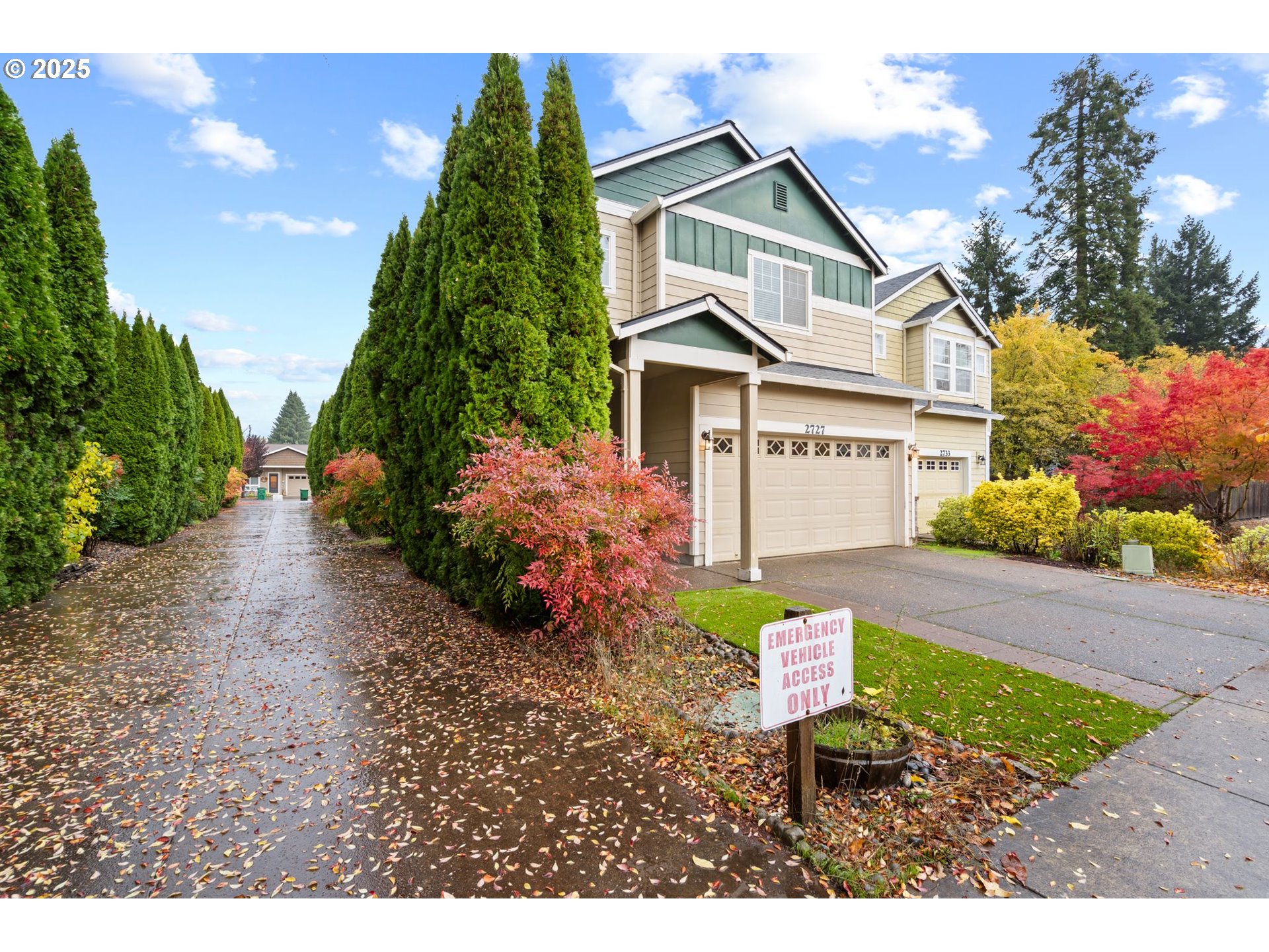 2727 28th Avenue Forest Grove, OR 97116 - Photo 39 of 48
