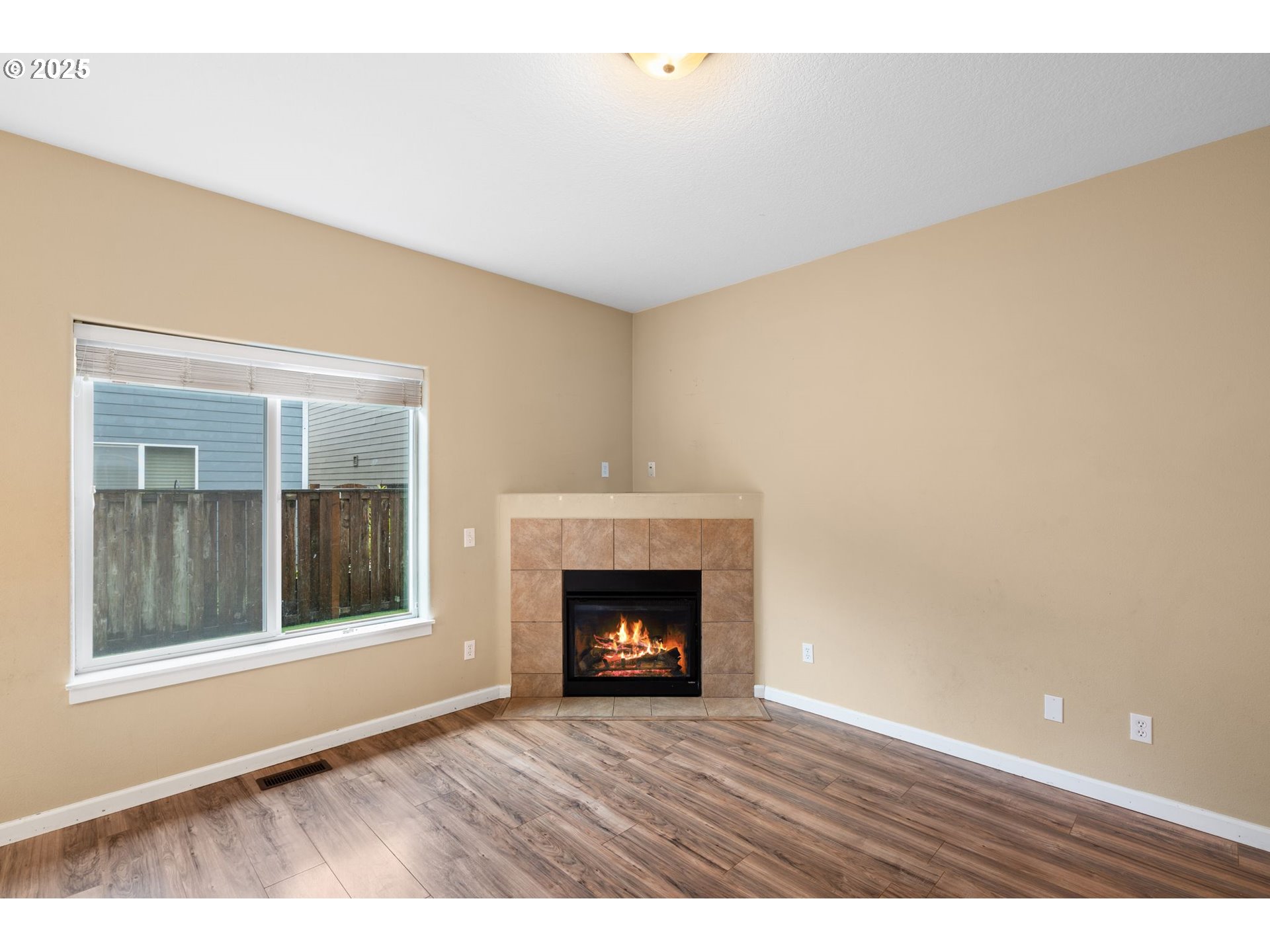 2727 28th Avenue Forest Grove, OR 97116 - Photo 4 of 48