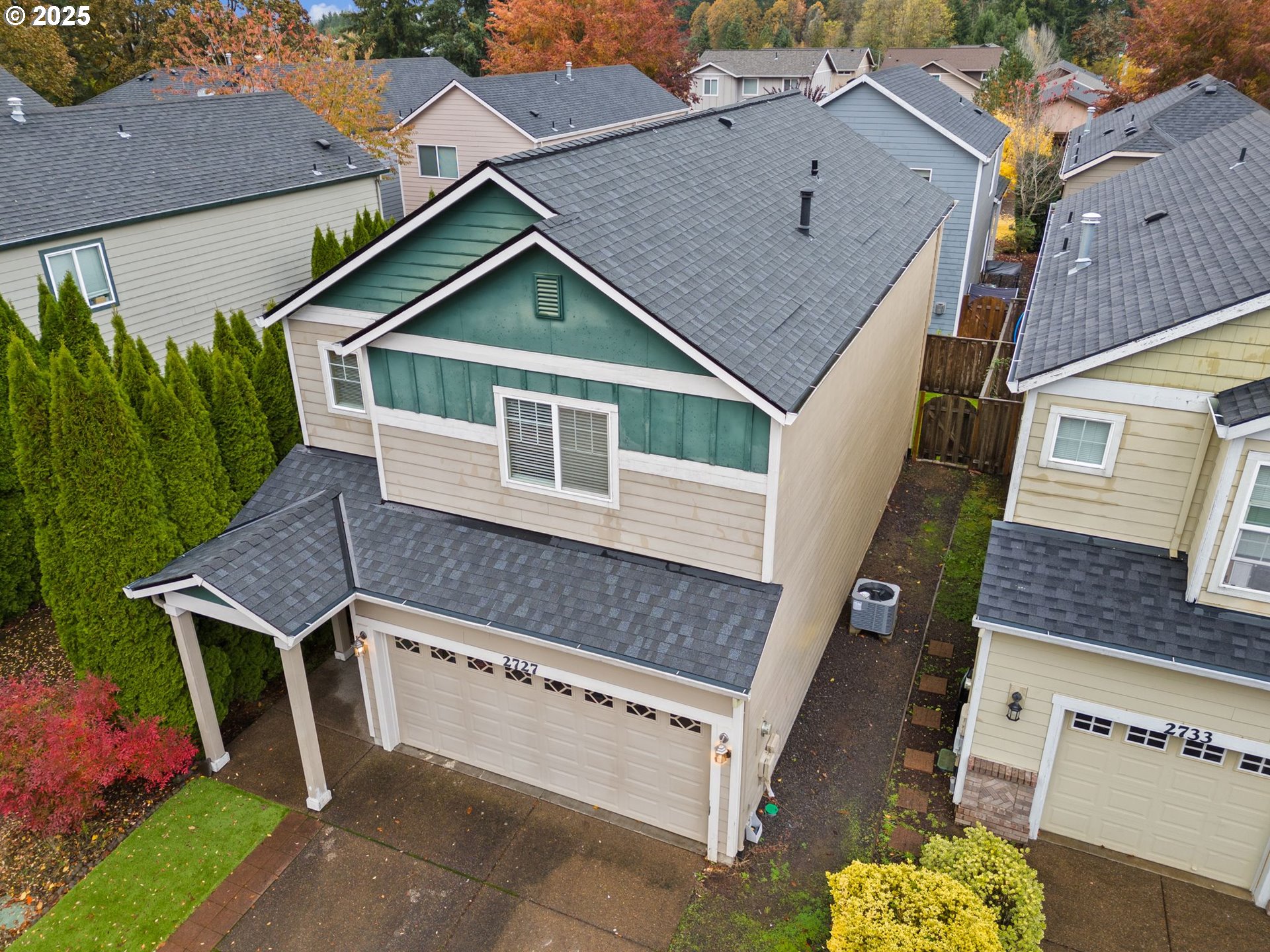 2727 28th Avenue Forest Grove, OR 97116 - Photo 42 of 48