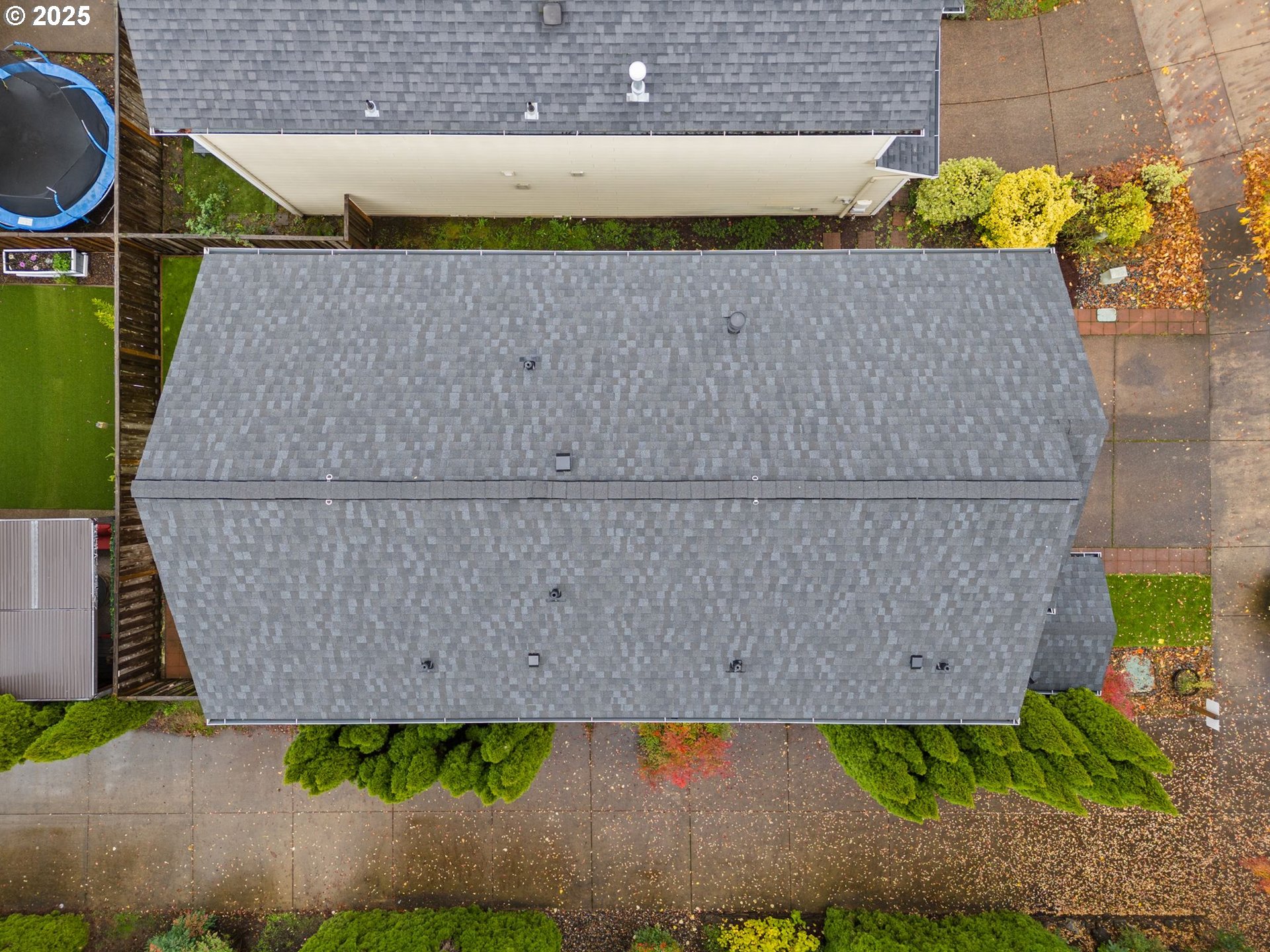 2727 28th Avenue Forest Grove, OR 97116 - Photo 44 of 48