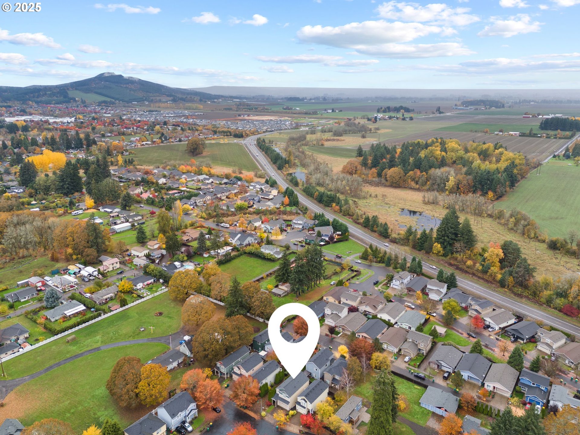 2727 28th Avenue Forest Grove, OR 97116 - Photo 45 of 48